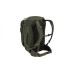Thule Landmark batoh 60L pro muže TLPM160 - zelený