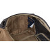 Thule Landmark batoh 60L pro muže TLPM160 - zelený