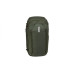 Thule Landmark batoh 70L pro muže TLPM170 - zelený