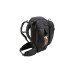 Thule Landmark batoh 70L pro muže TLPM170 - zelený