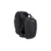 Thule Landmark batoh 70L pro muže TLPM170 - zelený