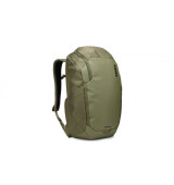 Thule Chasm batoh 26 l TCHB215 - Olivine