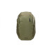 Thule Chasm batoh 26 l TCHB215 - Olivine