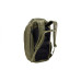 Thule Chasm batoh 26 l TCHB215 - Olivine