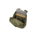 Thule Chasm batoh 26 l TCHB215 - Olivine
