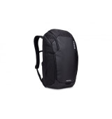 Thule Chasm batoh 26 l TCHB215 - černá
