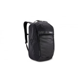 Thule Paramount batoh 27 l PARABP2216 - černý
