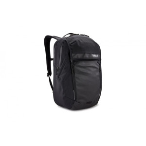 Thule Paramount batoh 27 l PARABP2216 - černý