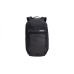 Thule Paramount batoh 27 l PARABP2216 - černý