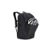 Thule Paramount batoh 27 l PARABP2216 - černý