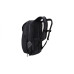Thule Paramount batoh 27 l PARABP2216 - černý