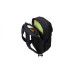Thule Paramount batoh 27 l PARABP2216 - černý