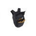 Thule Paramount batoh 27 l PARABP2216 - černý