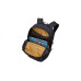 Thule Paramount batoh 27 l PARABP2216 - černý