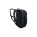Thule Paramount batoh 27 l PARABP2216 - černý