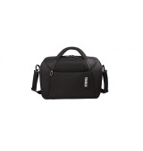 Thule Accent brašna na notebook 17 l TACLB2216 - černá