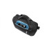 Thule Accent brašna na notebook 17 l TACLB2216 - černá