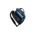Thule Accent brašna na notebook 17 l TACLB2216 - černá