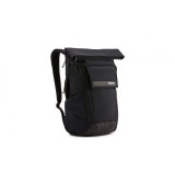 Thule Paramount batoh 24 l PARABP2116 - černý