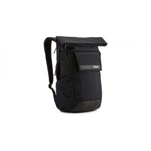 Thule Paramount batoh 24 l PARABP2116 - černý