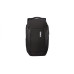Thule Paramount batoh 24 l PARABP2116 - černý