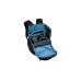 Thule Paramount batoh 24 l PARABP2116 - černý