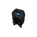 Thule Paramount batoh 24 l PARABP2116 - černý