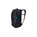 Thule Paramount batoh 24 l PARABP2116 - černý