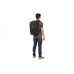 Thule Paramount batoh 24 l PARABP2116 - černý