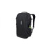 Thule Paramount batoh 24 l PARABP2116 - černý