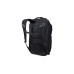 Thule Paramount batoh 24 l PARABP2116 - černý