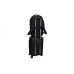 Thule Paramount batoh 24 l PARABP2116 - černý