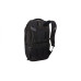 Thule Paramount batoh 24 l PARABP2116 - černý