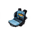 Thule Paramount batoh 24 l PARABP2116 - černý