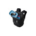 Thule Paramount batoh 24 l PARABP2116 - černý