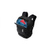 Thule Paramount batoh 24 l PARABP2116 - černý