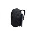 Thule Paramount batoh 24 l PARABP2116 - černý
