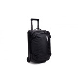 Thule Chasm Carry-on roller 55cm/22in TCCO222 - černý