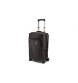 Thule Crossover 2 Carry On Spinner C2S22 - černý