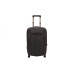 Thule Crossover 2 Carry On Spinner C2S22 - černý