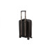 Thule Crossover 2 Carry On Spinner C2S22 - černý