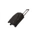 Thule Crossover 2 Carry On Spinner C2S22 - černý