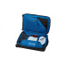 Thule Crossover 2 Carry On Spinner C2S22 - černý