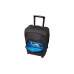 Thule Crossover 2 Carry On Spinner C2S22 - černý