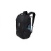 Thule Accent batoh 26 l TACBP2316 - černý