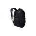 Thule Accent batoh 26 l TACBP2316 - černý