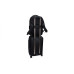 Thule Accent batoh 26 l TACBP2316 - černý