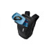 Thule Accent batoh 26 l TACBP2316 - černý