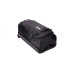 Thule Chasm Duffel roller 110 L TCWD232 - černý