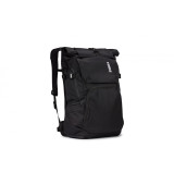 Thule Covert fotobatoh DSLR 32 l černá